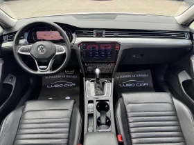 VW Passat ALLTRACK-FACE-KEYLESS-FULL LED-����-�������� | Mobile.bg � ����� ������ 12