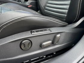 VW Passat ALLTRACK-FACE-KEYLESS-FULL LED-����-�������� | Mobile.bg � ����� ������ 10