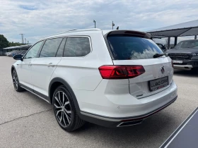 ����� �� �������� �� VW Passat ALLTRACK-FACE-KEYLESS-FULL LED-����-��������