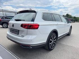 ����� �� �������� �� VW Passat ALLTRACK-FACE-KEYLESS-FULL LED-����-��������