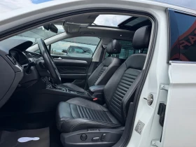 VW Passat ALLTRACK-FACE-KEYLESS-FULL LED-����-�������� | Mobile.bg � ����� ������ 9
