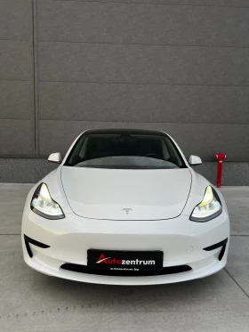 Tesla Model 3 Standard Range Plus | Mobile.bg � ����� ������ 5