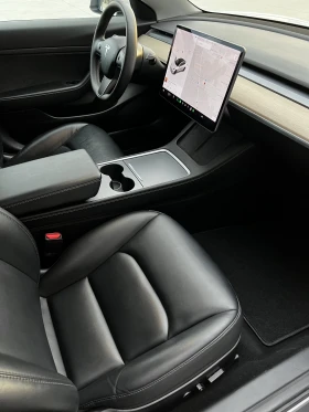 Tesla Model 3 Standard Range Plus | Mobile.bg � ����� ������ 11
