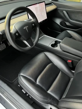 Tesla Model 3 Standard Range Plus | Mobile.bg � ����� ������ 10