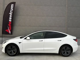 Tesla Model 3 Standard Range Plus | Mobile.bg � ����� ������ 8