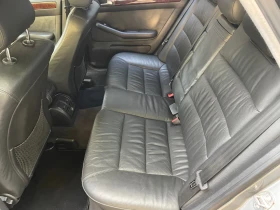 Audi A6 2.5- 180кс 4Х4 - 3499 € / 6843.45 лв. - 22867426 7