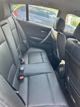 BMW 120 | Mobile.bg � ����� ������ 8