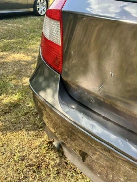 BMW 120 | Mobile.bg � ����� ������ 5