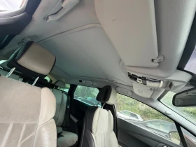 Peugeot 508 RXH | Mobile.bg � ����� ������ 10