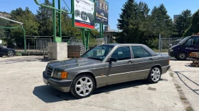 Mercedes-Benz 190 | Mobile.bg � ����� ������ 3