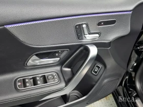 Mercedes-Benz A 220 Sedan | Mobile.bg � ����� ������ 13