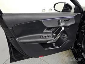 Mercedes-Benz A 220 Sedan | Mobile.bg � ����� ������ 15
