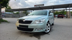 Skoda Octavia ������ | Mobile.bg � ����� ������ 1