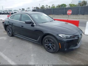 BMW i4 GRAN COUPE EDRIVE35 | Mobile.bg � ����� ������ 3