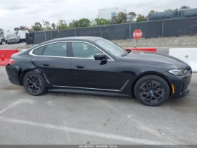 BMW i4 GRAN COUPE EDRIVE35 | Mobile.bg � ����� ������ 12