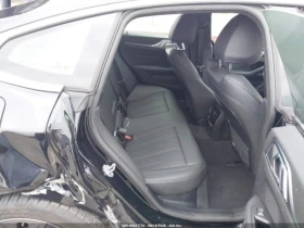 BMW i4 GRAN COUPE EDRIVE35 | Mobile.bg � ����� ������ 9
