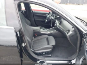 BMW i4 GRAN COUPE EDRIVE35 | Mobile.bg � ����� ������ 7