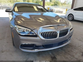 BMW 640 2017 BMW 640I GRAN COUPE XDRIVE | Mobile.bg � ����� ������ 2