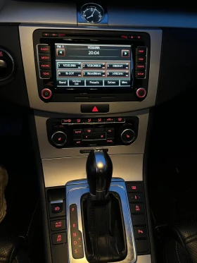VW CC - 9000 € - 62828594 10