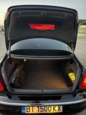 VW CC - 9000 € - 62828594 5
