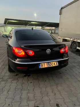 VW CC - 9000 € - 62828594 4