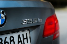 BMW 335 IS/������ | Mobile.bg � ����� ������ 5