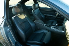 BMW 335 IS/������ | Mobile.bg � ����� ������ 7
