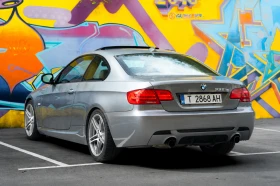 BMW 335 IS/������ | Mobile.bg � ����� ������ 3