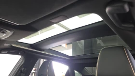 Toyota Crown Crossover 2.5 Hybrid | Auto.bg — изображение 13