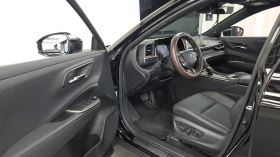 Toyota Crown Crossover 2.5 Hybrid | Auto.bg — изображение 9