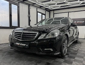 Mercedes-Benz E 250 4-Matic/AMG/Line/TOP!!!!СОБСТВЕН ЛИЗИНГ