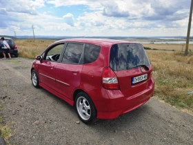 Honda Jazz Sport - 3100 € - 26795496 5