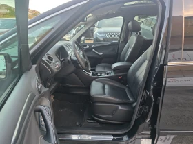 Ford S-Max 2.0TDCI АВТОМАТ ПАНОРАМА ITALY | Auto.bg — изображение 10