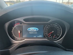 Ford S-Max 2.0TDCI АВТОМАТ ПАНОРАМА ITALY | Auto.bg — изображение 16