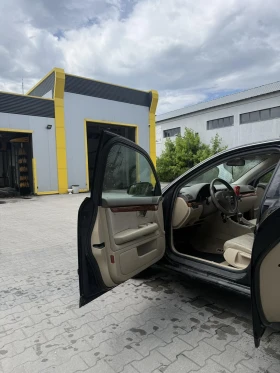 Audi A4 1.8T/Quattro ������/��� | Mobile.bg � ����� ������ 7