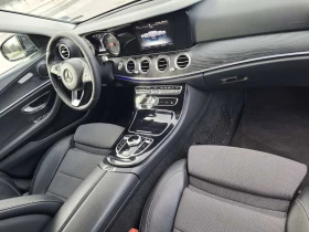 Mercedes-Benz E 220 - 18900 € - 41186413 11