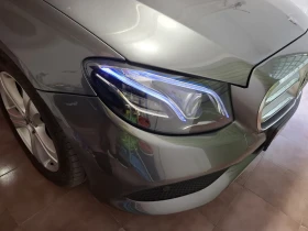 Mercedes-Benz E 220 - 18900 € - 41186413 16