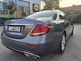 Mercedes-Benz E 220 - 18900 € - 41186413 3