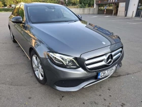 Mercedes-Benz E 220 - 18900 € - 41186413 5