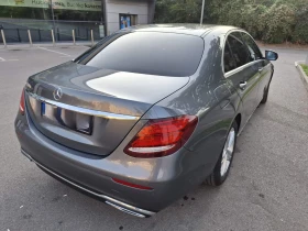 Mercedes-Benz E 220 - 18900 € - 41186413 7