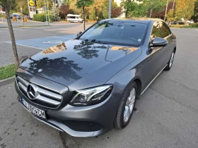 Mercedes-Benz E 220 - 18900 € - 41186413 6