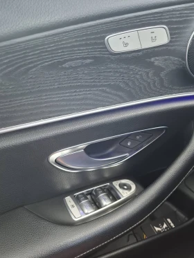 Mercedes-Benz E 220 - 18900 € - 41186413 12