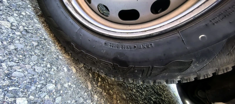 Peugeot Partner Дълга база 1.6 HDI Euro6B 120к.с, снимка 10 - Автомобили и джипове - 53135579