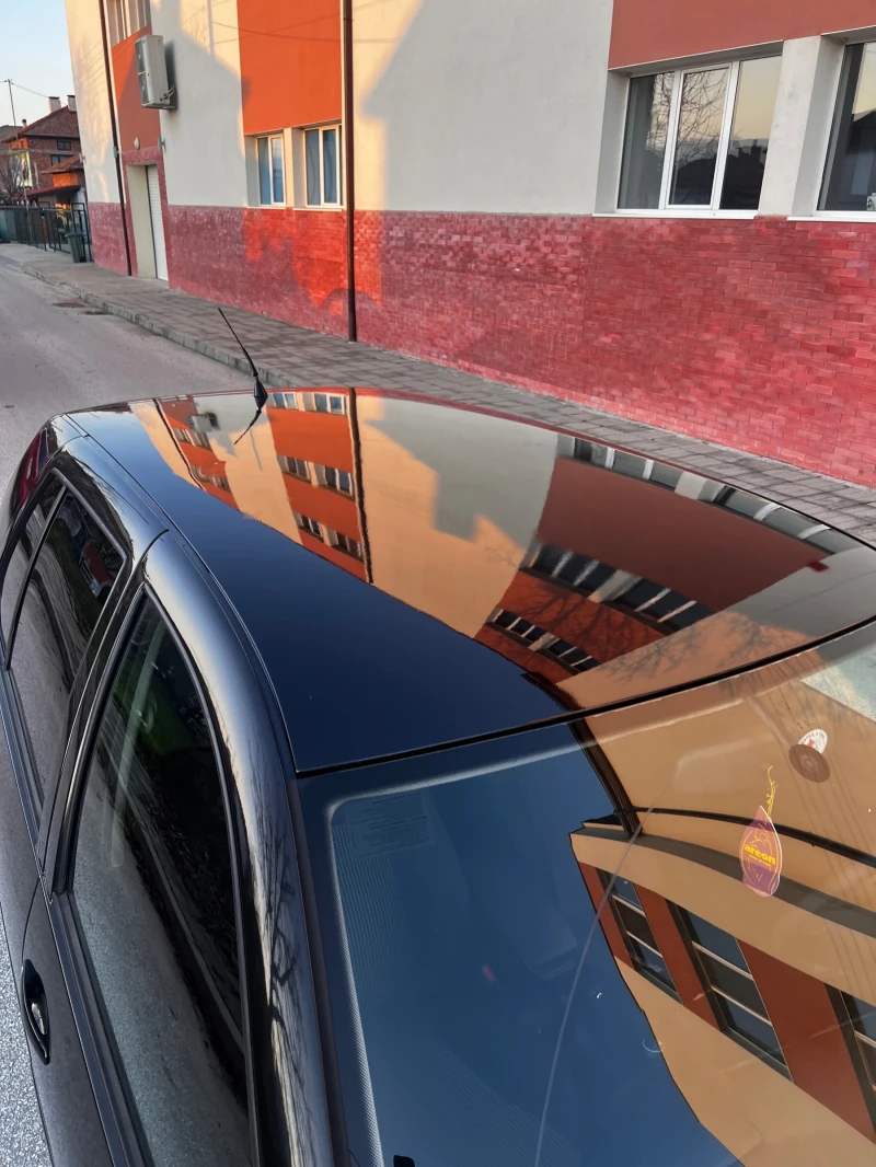 VW Golf Продавам VW Golf 4 1.9 TDI 110 к.с. , снимка 2 - Автомобили и джипове - 52775228