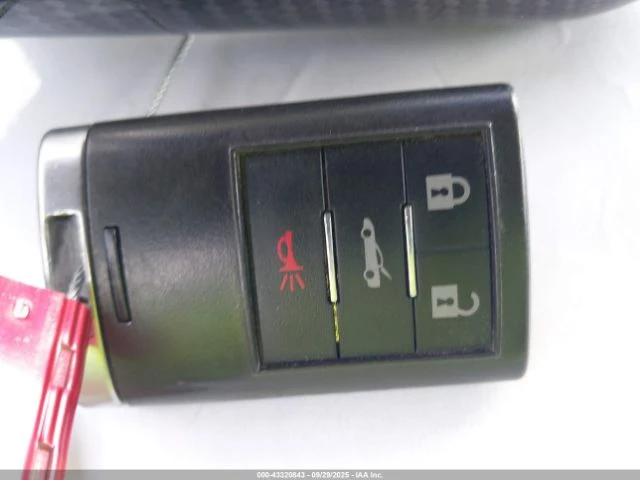 Chevrolet Corvette *   *  | Mobile.bg   15