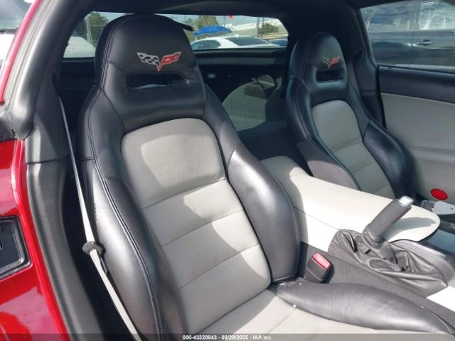 Chevrolet Corvette *   *  | Mobile.bg   12