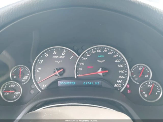 Chevrolet Corvette *   *  | Mobile.bg   13