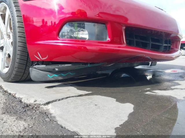 Chevrolet Corvette *   *  | Mobile.bg   10