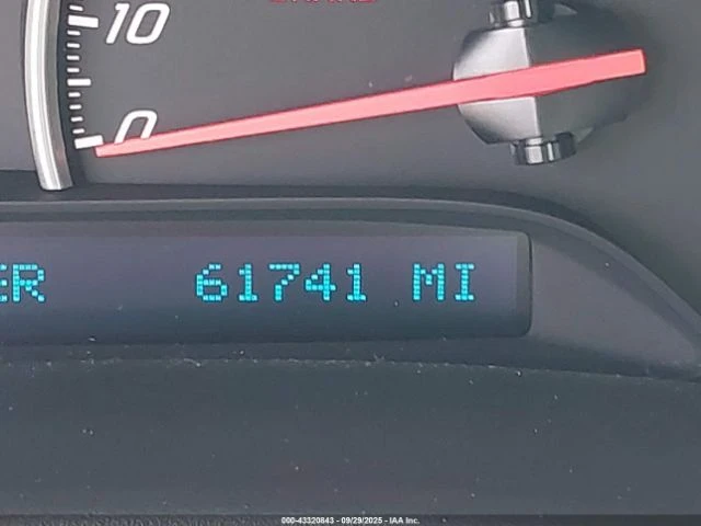 Chevrolet Corvette *   *  | Mobile.bg   14