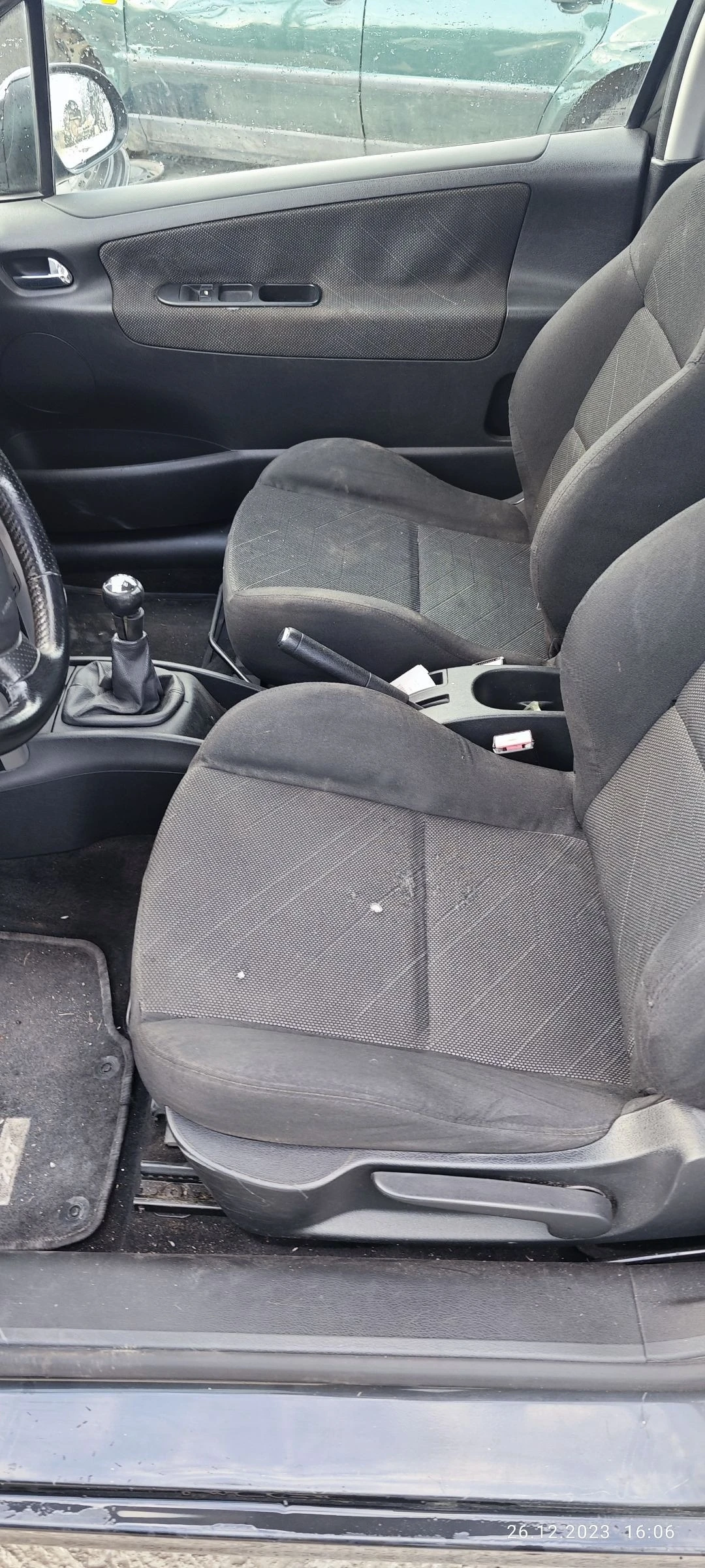 Peugeot 207 | Mobile.bg — изображение 12